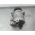 Compresor Aire Acondicionado para Seat Leon (5F1)