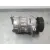 Compresor Aire Acondicionado para Seat Leon (5F1)