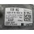 Compresor Aire Acondicionado para Seat Leon (5F1)