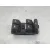 Mando Elevalunas Delantero Izquierdo para Seat Leon (5F1)
