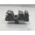 Mando Elevalunas Delantero Izquierdo para Seat Leon (5F1)