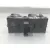 Mando Elevalunas Delantero Izquierdo para Seat Leon (5F1)