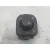 Mando Retrovisor para Seat Leon (5F1)