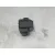 Mando Retrovisor para Seat Leon (5F1)