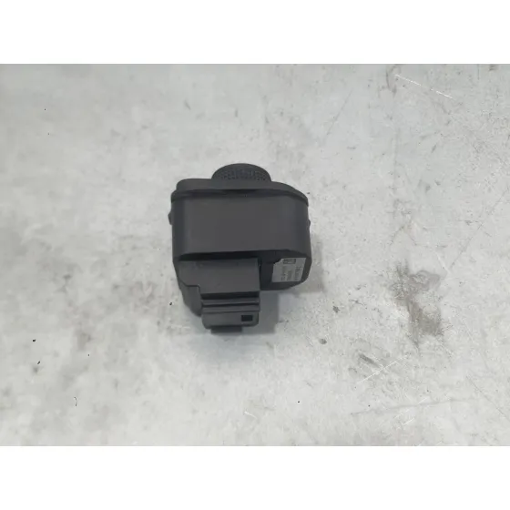 Mando Retrovisor para Seat Leon (5F1)