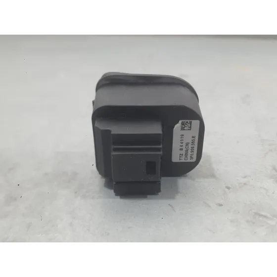 Mando Retrovisor para Seat Leon (5F1)