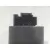 Mando Retrovisor para Seat Leon (5F1)