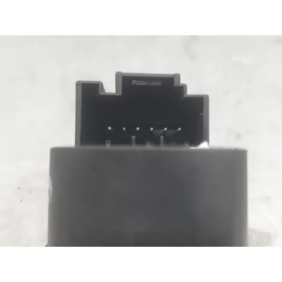 Mando Retrovisor para Seat Leon (5F1)
