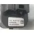 Mando Retrovisor para Seat Leon (5F1)