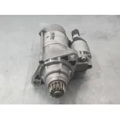 Motor Arranque para Seat Leon (5F1)