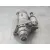 Motor Arranque para Seat Leon (5F1)