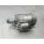 Motor Arranque para Seat Leon (5F1)