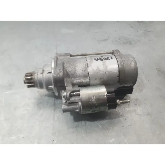 Motor Arranque para Seat Leon (5F1)