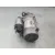 Motor Arranque para Seat Leon (5F1)