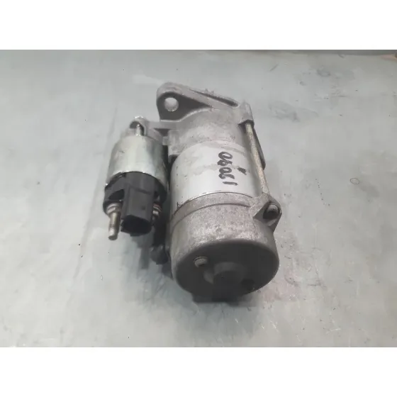 Motor Arranque para Seat Leon (5F1)