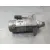Motor Arranque para Seat Leon (5F1)