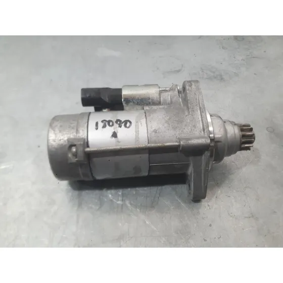 Motor Arranque para Seat Leon (5F1)