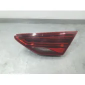 Piloto Trasero Derecho Interior para Seat Leon (5F1)