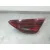 Piloto Trasero Derecho Interior para Seat Leon (5F1)