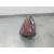 Piloto Trasero Derecho Interior para Seat Leon (5F1)