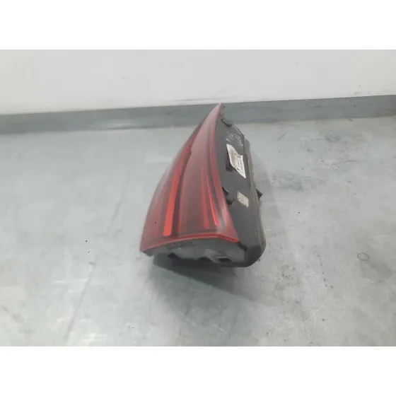 Piloto Trasero Derecho Interior para Seat Leon (5F1)