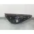 Piloto Trasero Derecho Interior para Seat Leon (5F1)