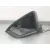Retrovisor Izquierdo para Seat Leon (5F1)