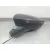 Retrovisor Izquierdo para Seat Leon (5F1)