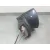Retrovisor Izquierdo para Seat Leon (5F1)