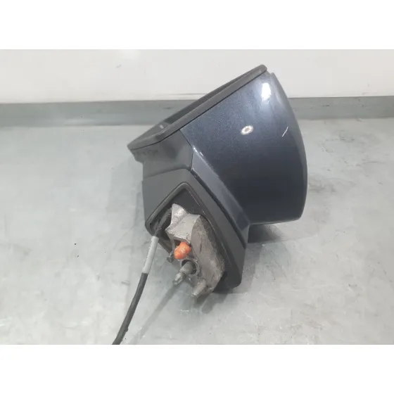 Retrovisor Izquierdo para Seat Leon (5F1)