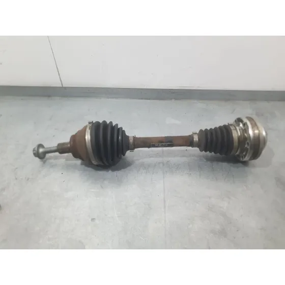 Transmision Delantera Izquierda para Seat Leon (5F1)