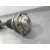 Transmision Delantera Izquierda para Seat Leon (5F1)