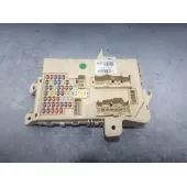 Caja Reles / Fusibles para Hyundai I30 (Gd)