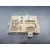 Caja Reles / Fusibles para Hyundai I30 (Gd)