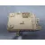Caja Reles / Fusibles para Hyundai I30 (Gd)