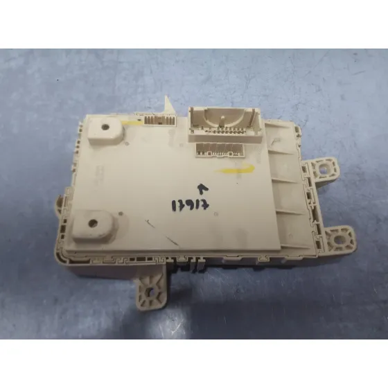 Caja Reles / Fusibles para Hyundai I30 (Gd)