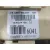 Caja Reles / Fusibles para Hyundai I30 (Gd)