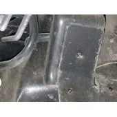 Abs para Peugeot 5008 (0U_, 0E_)