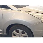 Aleta Delantera Derecha para Peugeot 5008 (0U_, 0E_)