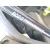Amortiguadores Maletero / Porton para Peugeot 5008 (0U_, 0E_)