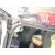 Amortiguadores Maletero / Porton para Peugeot 5008 (0U_, 0E_)