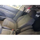 Asiento Delantero Derecho para Peugeot 5008 (0U_, 0E_)