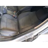 Asiento Delantero Izquierdo para Peugeot 5008 (0U_, 0E_)