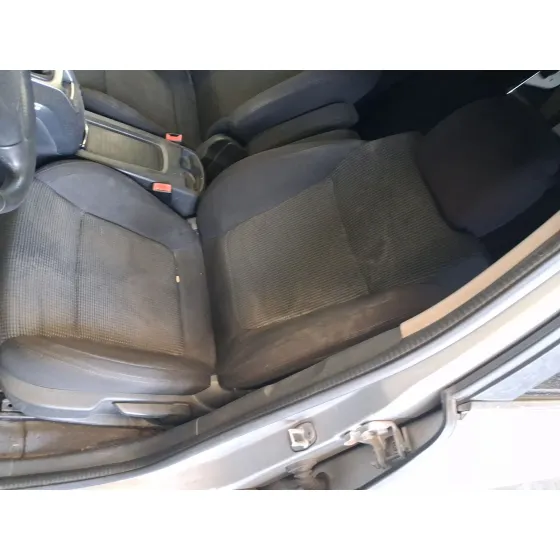 Asiento Delantero Izquierdo para Peugeot 5008 (0U_, 0E_)