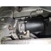 Bomba Direccion Electrica para Peugeot 5008 (0U_, 0E_)