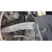 Brazo Suspension Inferior Delantero Derecho para Peugeot 5008 (0U_, 0E_)