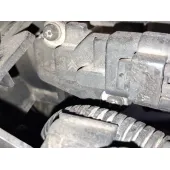 Caudalimetro para Peugeot 5008 (0U_, 0E_)