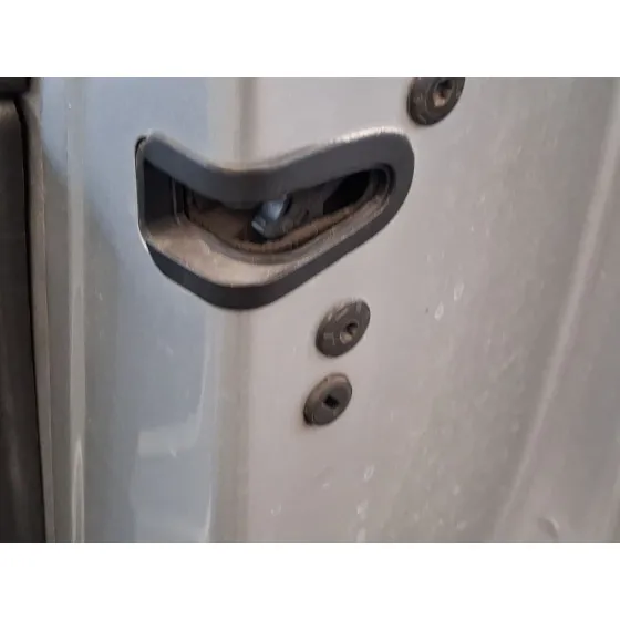 Cerradura Puerta Delantera Derecha para Peugeot 5008 (0U_, 0E_)