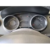 Cuadro Instrumentos para Peugeot 5008 (0U_, 0E_)