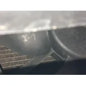 Electroventilador para Peugeot 5008 (0U_, 0E_)